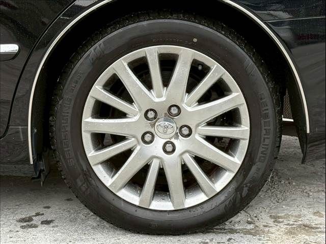 047cb9cd9500f8dc098c83cd3e46a6b3.jpg