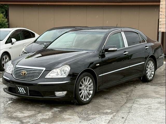 f14939cdf065ca5ecdab8dde6d673939.jpg