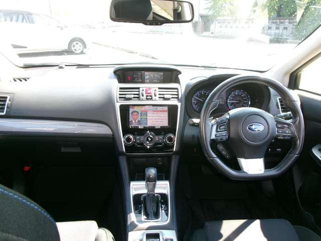 6271d8ebba408839e9c477feee3db606.jpg