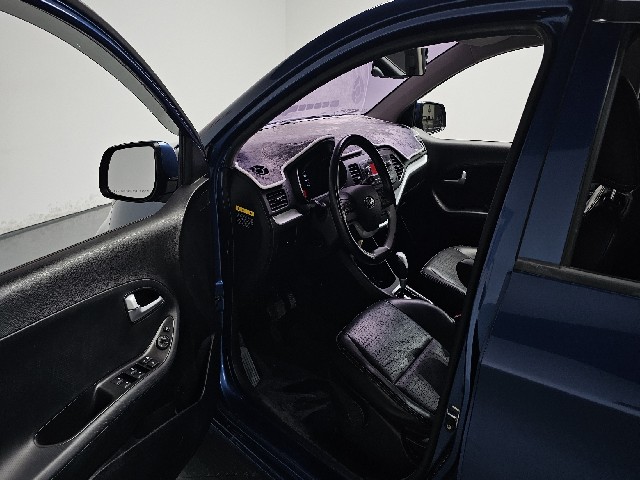 c15697ccbc52533a38b7eecb62150428.jpeg