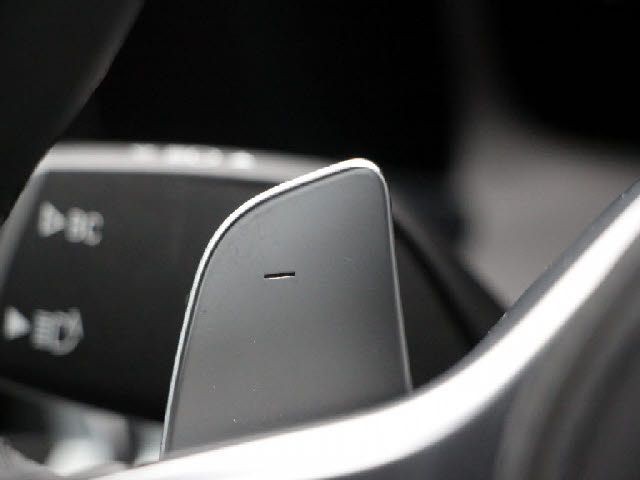 3e297dd79648d91ef792b6d4712db6b7.jpg