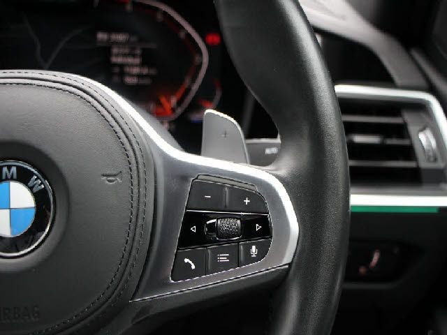 9b3f40d1ac088886c20e943295fd1473.jpg