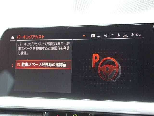 a3db8ae5c15642f65463949d4bb51f66.jpg
