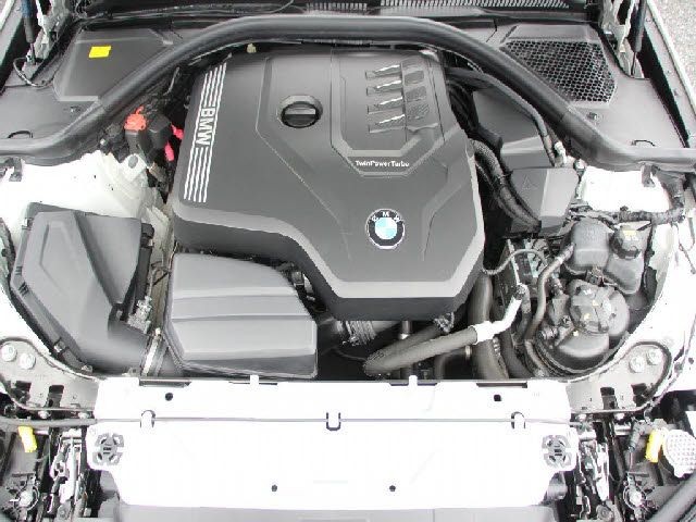 a58dff5611e47ab15952b25b24ac6a29.jpg