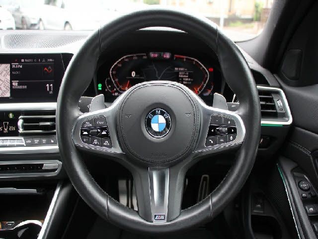 b1d91a426092d3828ef957f560c52ac7.jpg