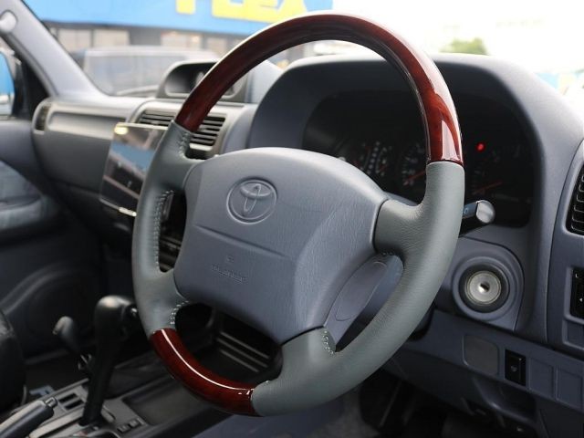 2f2fc2cb069d3eb7302c8ad490a913f5.jpg