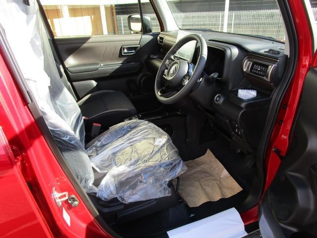 0201172A30251225W00113.jpg