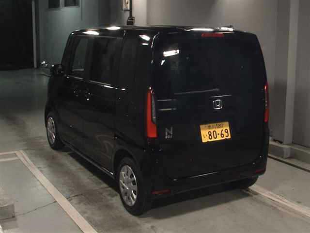 46daf8568769a7bb30023a9c277d7873.jpg