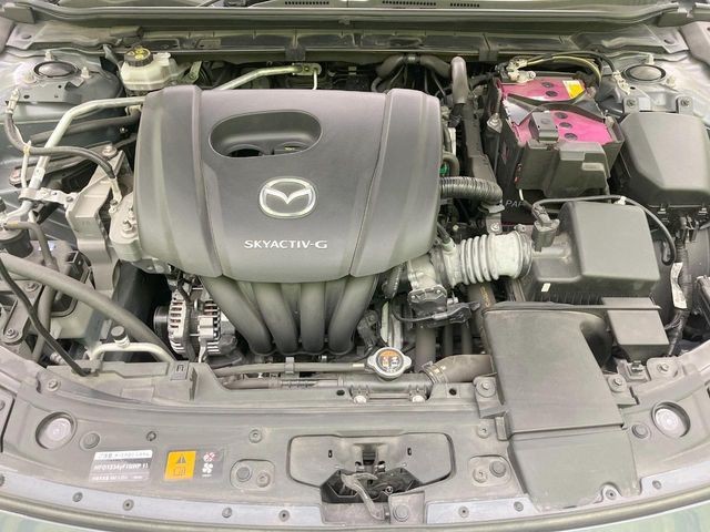 0e7746a02a049ee1f18272ee0df2c777.jpg