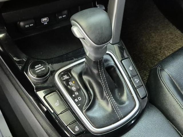 6041500795R8.jpg