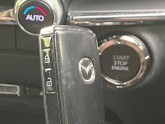 75f199d963883d6d005327172ae5651e.jpg