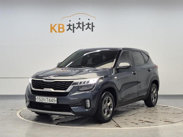 38d8f29a99cbad817cc42d0eea5acef5.jpg