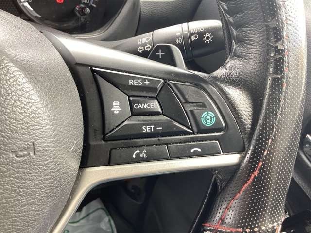 aa413018ffc5a54b73e2652f7fc1ca32.jpg
