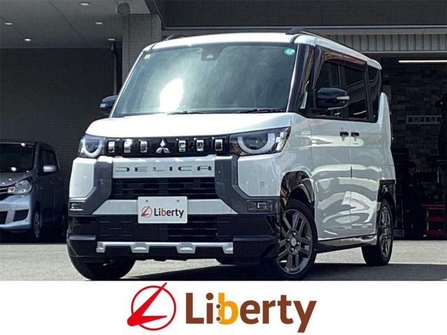 79fd07b2d17cff1f2e12972f171ed476.jpg