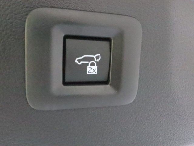 460de753194f080d3320d8833e4c37b3.jpg