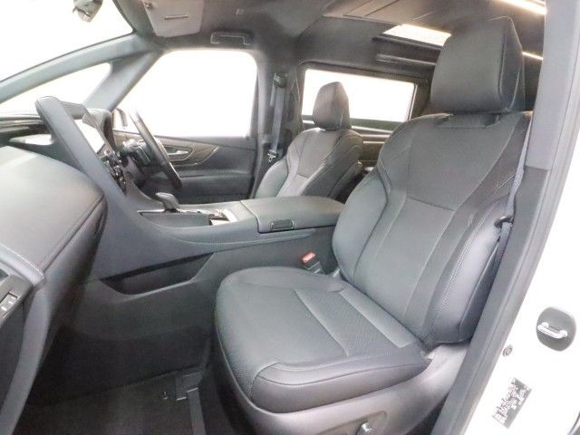 ac708b5755fff810af573ec49e760f16.jpg