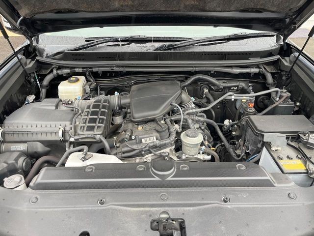 399a03b4e10bc62ba315ed0c98e30dd6.jpg