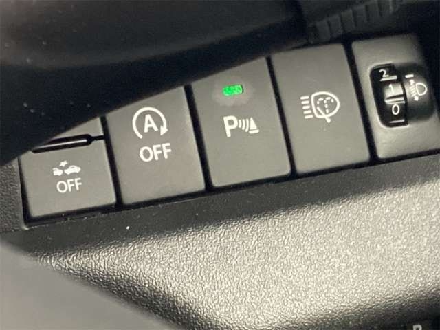 bf7b6e36de71506ba754abc281e633d4.jpg