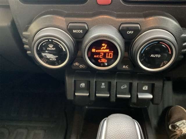 e0e353c5fef784bb36cf3fe4919af178.jpg