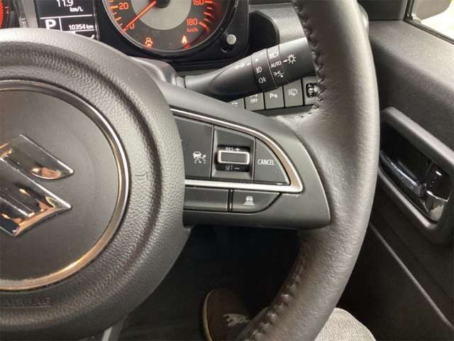 e3d8aa82f22f5a08238d7bc8d7cb7b7a.jpg