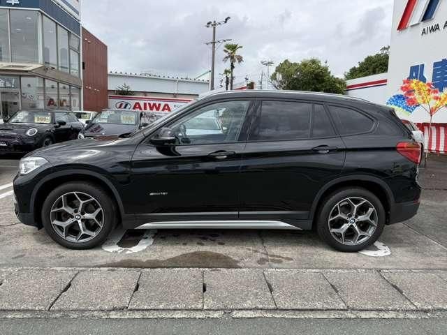 2ae2d395e49bcb233e8ade328c75f920.jpg