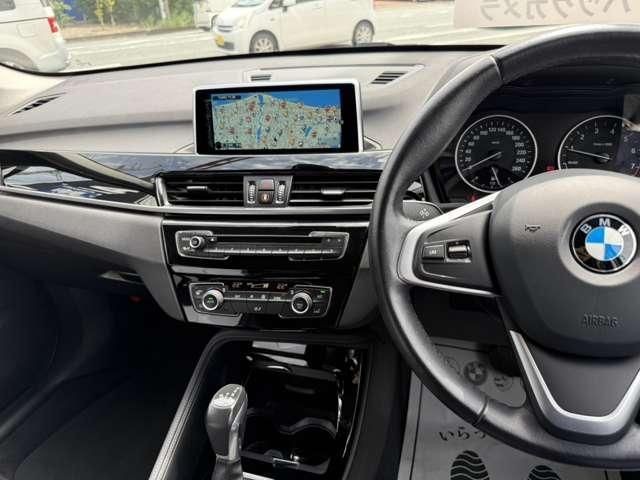 df6de5e0a757c5ce3056d29478fa694e.jpg