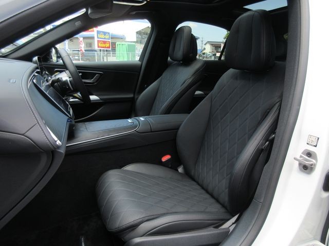 9480d7719390b029e998751b98b2ed97.jpg