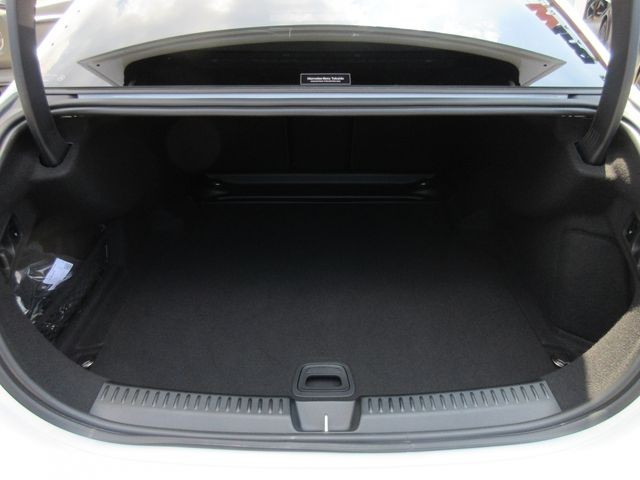a97ec3e569cbc39c2d72012fd827534b.jpg
