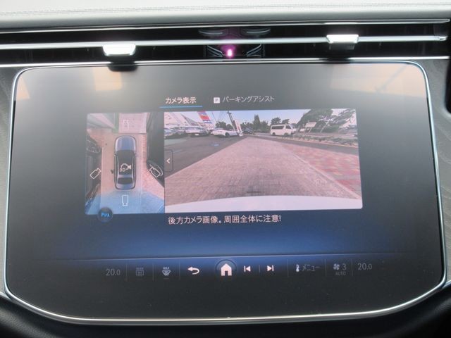 abf5f22cfb2d30105668323d239779ae.jpg