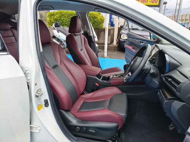 2cfeb9ab856141ab7d5538e351097948.jpg