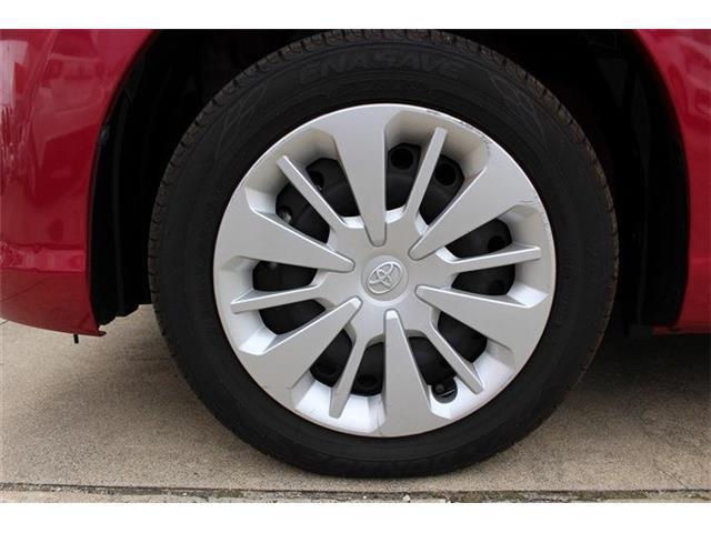 3c8adb262fe8ed05056bd63801799871.jpg
