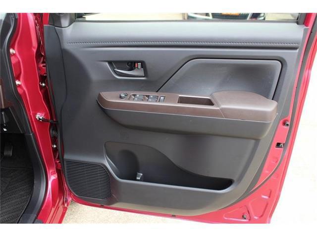 a4bd2d50974736fcdf90bda0ca6a7566.jpg