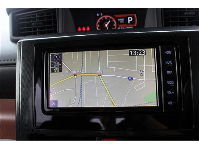 cba8f79130d6eb91118b43dc76c5f5d7.jpg