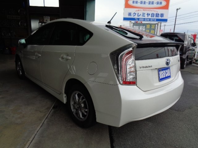 4c5fed01e768569fecb07567332584c8.jpg