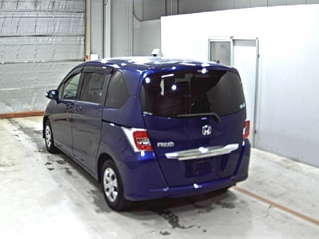 e24bf2e6ad872004f57b45c390765d07.jpg