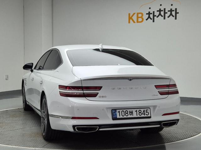6041000095R2.jpg