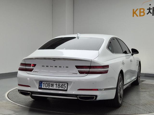 6041000095R3.jpg