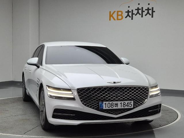 6041000095R4.jpg