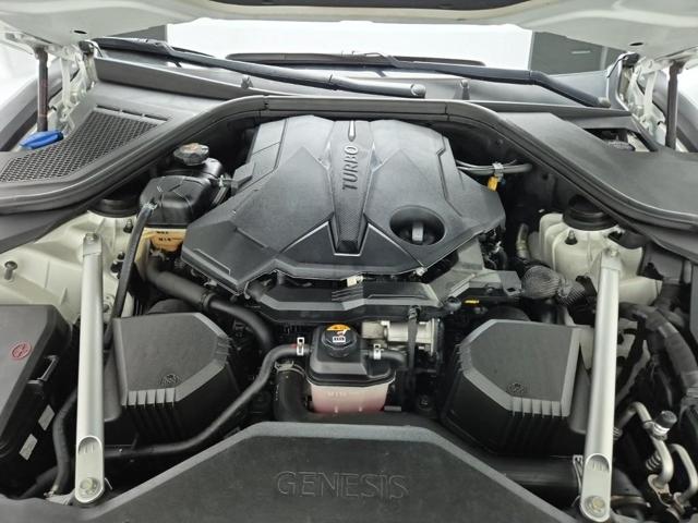 6041000095R5.jpg