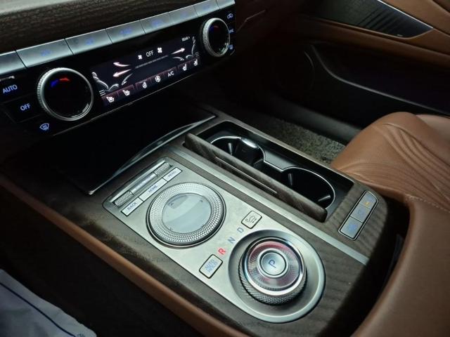 6041000095R8.jpg