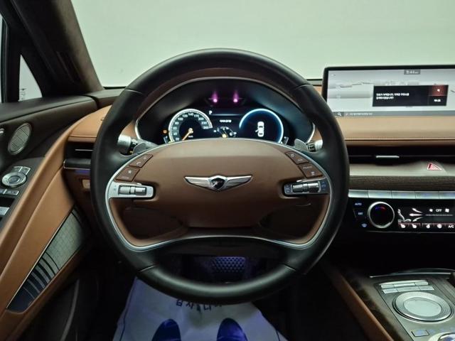 6041000095R9.jpg