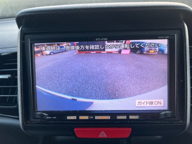 6ff76e1b67f7f7ec1de9a8e60345b2ce.jpg