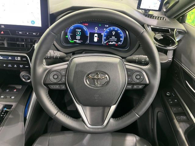 bb91abb6c3372dde6eaa6357db2f9116.jpg
