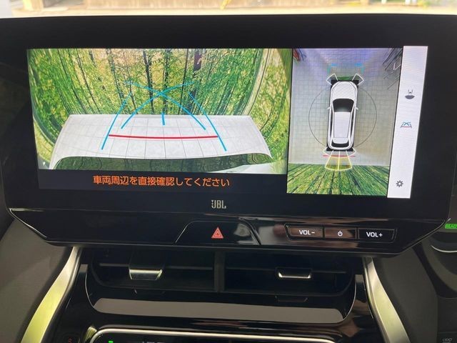 d99aa50b6a30598f7e8525c7117c20db.jpg