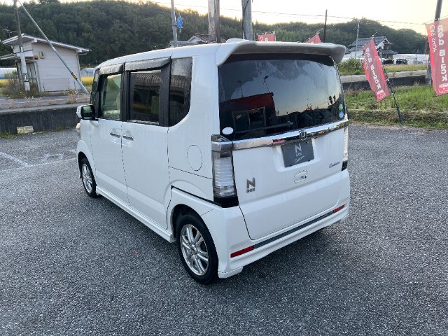 c16fde770e539093243f43740757abfb.jpg
