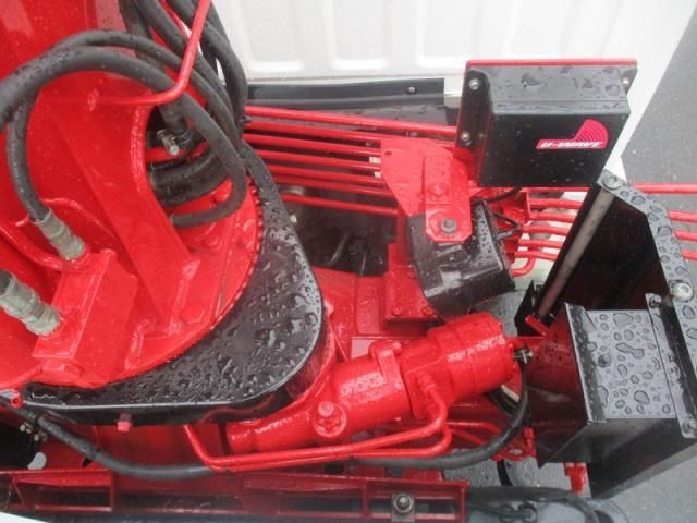 4850561c2dc3dd7d52c7e6b375b34736.jpg