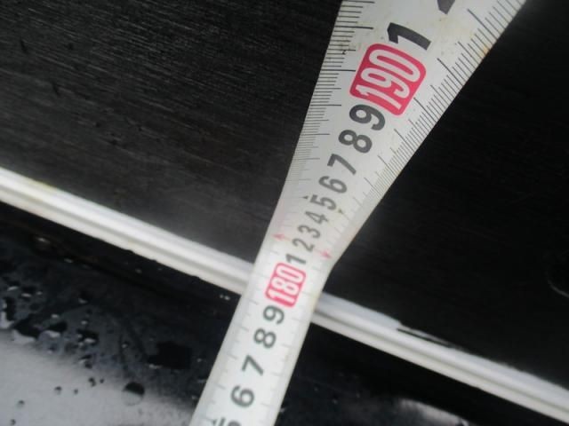 6b4cf3d196bbe2caee0529b9460f4682.jpg