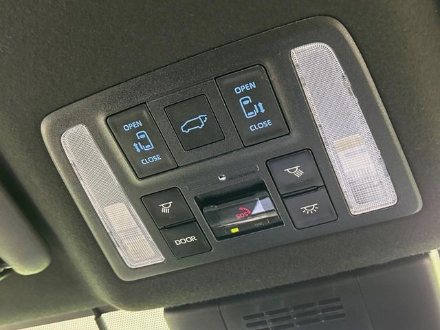 dc401ac667f4376704512f75b0b81b33.jpg