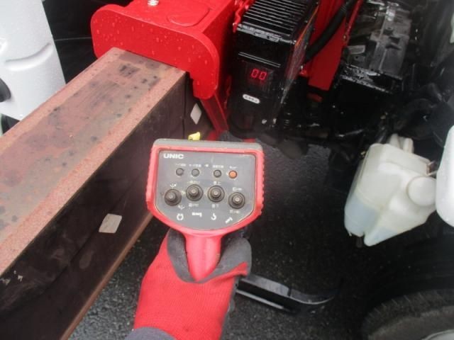 dd7bf680f3ed0c4270fec9ab70a92013.jpg