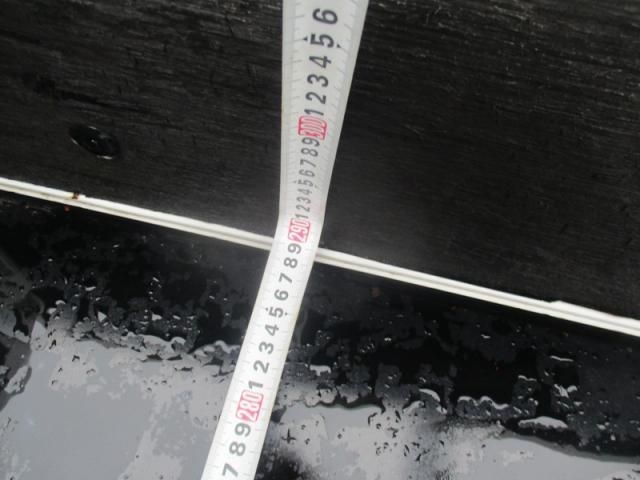 fdbe916e6ba3ea6f2090ba9919b84a69.jpg